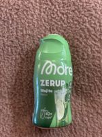 More Zerup Mojito Aroma Sirup 40+ Cups neu