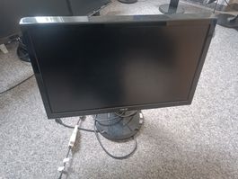 ASUS Bildschirm