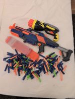 Nerf Guns #3