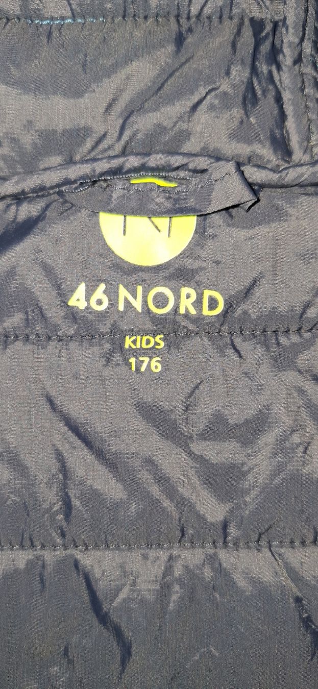 Giacche: Steppjacke von Ochsner Sport Gr. 176 – Usato da luzern venduto da Salut76 3