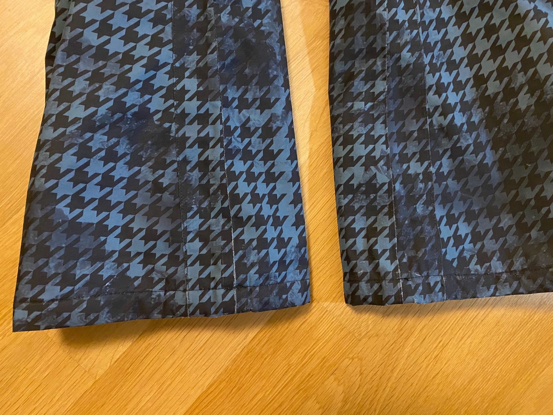 Killtec Pantalons: Ktec Kinder Skihose / Winterhose Gr.140 – D'occasion à Ehrendingen par Uxaxa 6