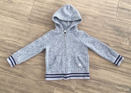 GAP Strickjacke - Grösse 104/110