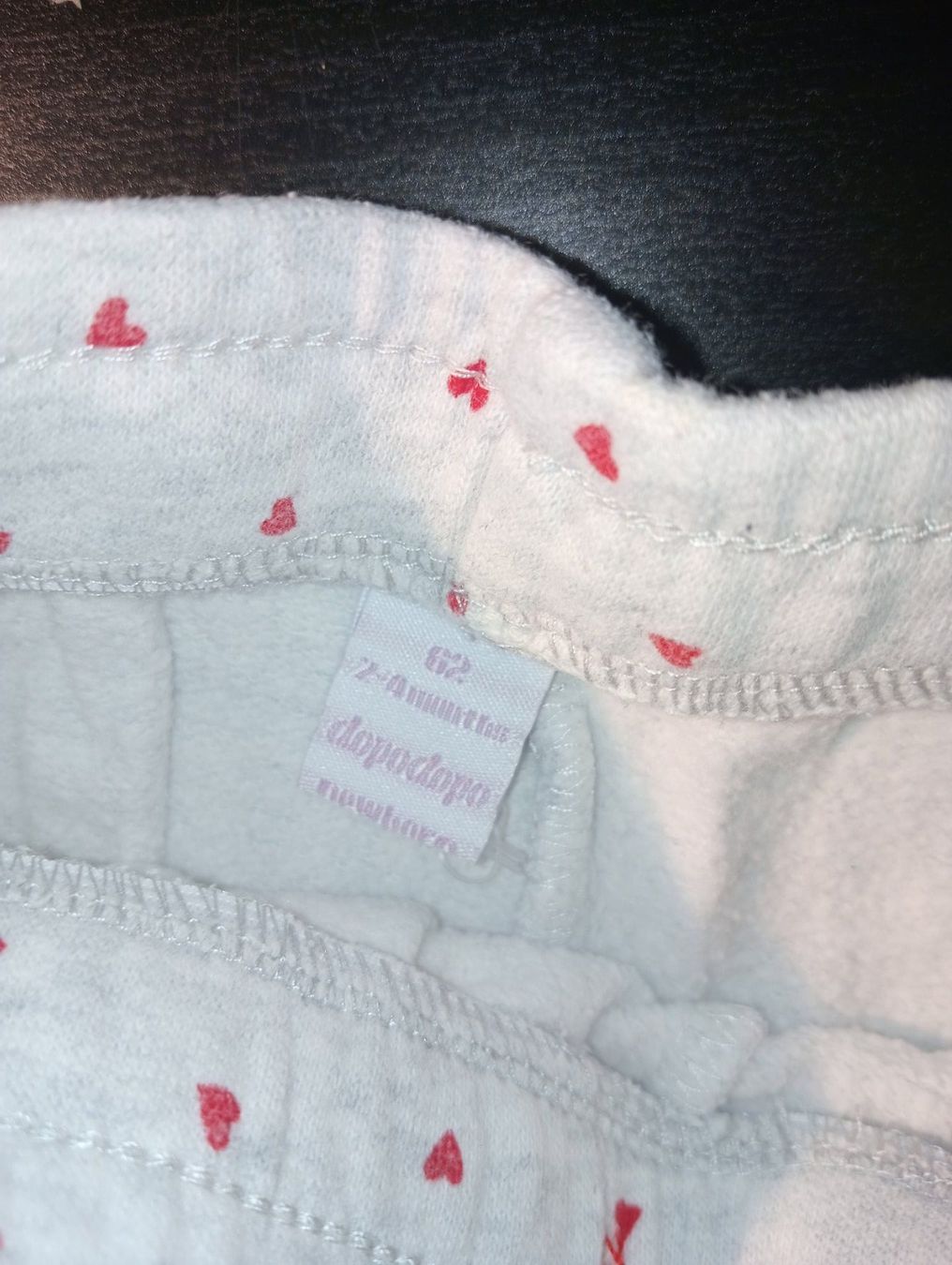 Robes et jupes: Kinderkleid mit Katzchen Grösse 62 – D'occasion à Bilten par ale_8cyx 3