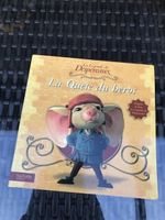 La Quête du béros (Französisch)