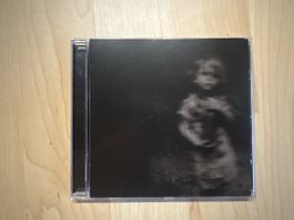 SHINING Swedish Suicide Black Metal CD