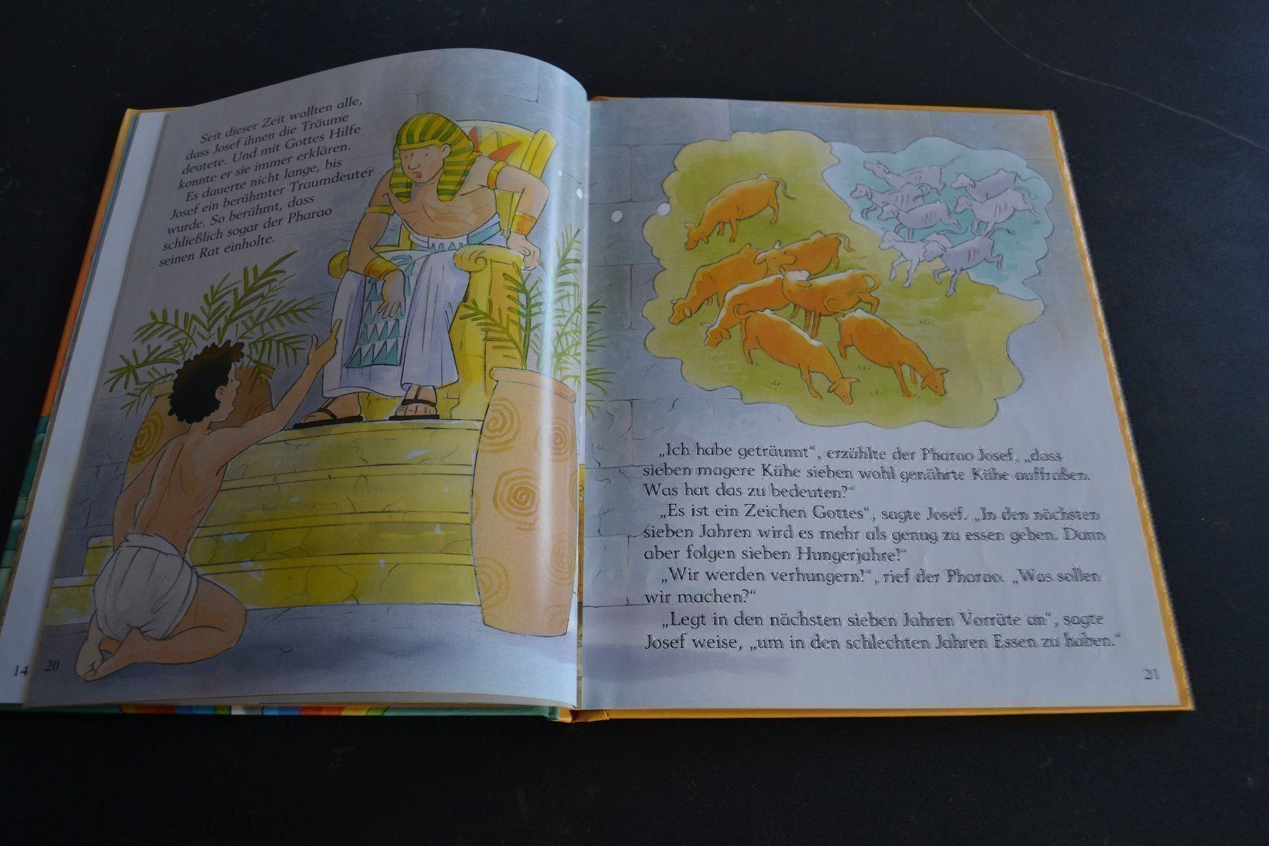 Libri: Jugendbuch – Usato da Beinwil am See venduto da kajak55 3
