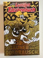 LTB Lustiges Taschenbuch Band 511