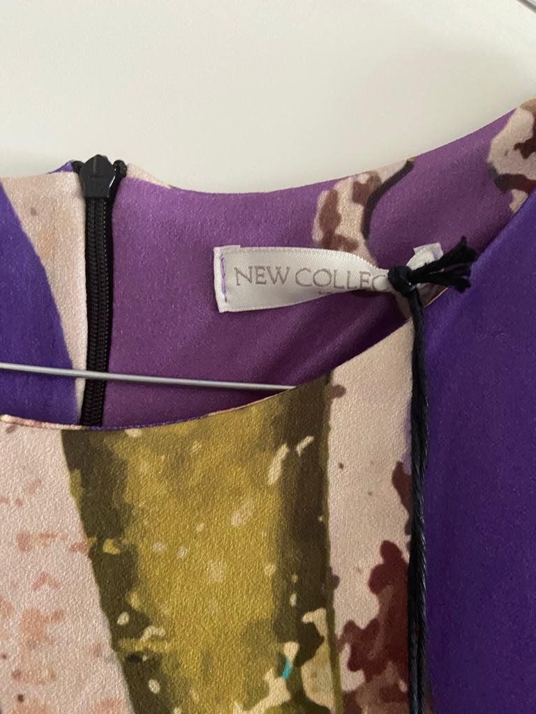 Kleider: Kleid Gr.M – Gebraucht aus Thalwil von Briscolina 2
