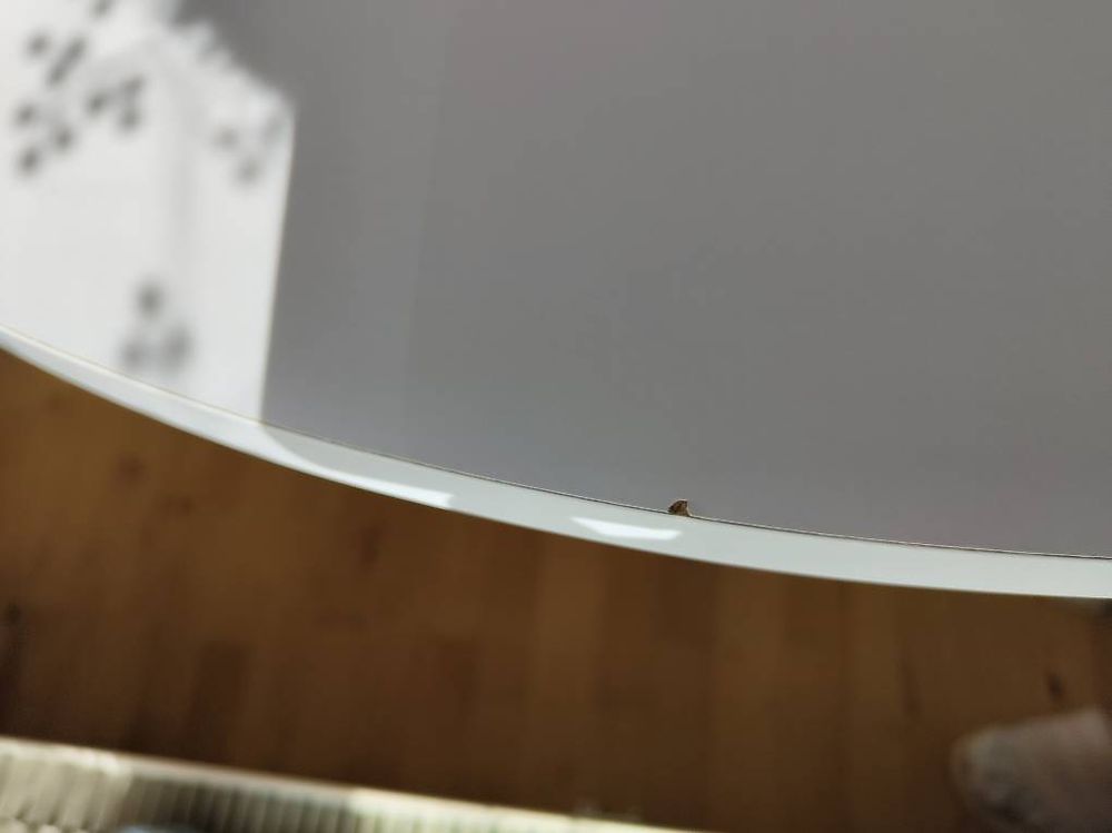 Tische: Esstisch Klappbar – Gebraucht aus Uster von Lamue23 3