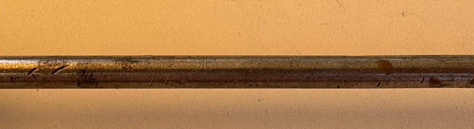 Tous les outils: VINTAGE HAMMER – D'occasion à Ostermundigen par wini63 2