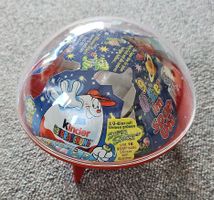 Super Spacys komplett inkl UFO 