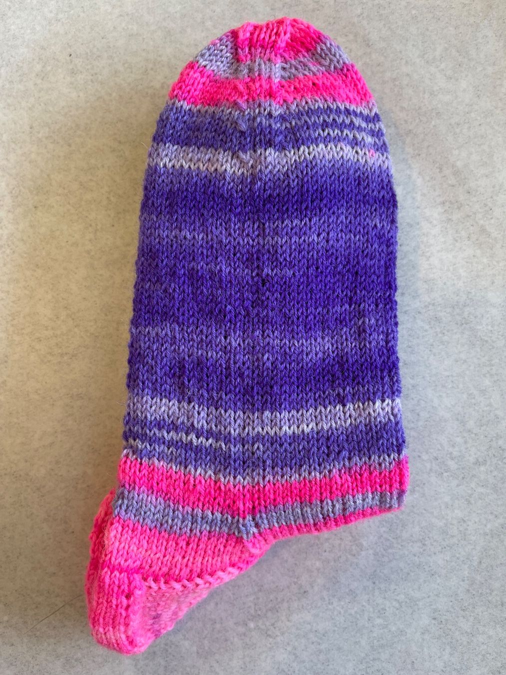 Calze: Socken Gr. 38/39 – Nuovo (secondo la descrizione) da Urnäsch venduto da pas_5r9c 2
