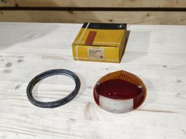 SWF Rücklichtglas / Heckleuchte – Opel Blitz K3266