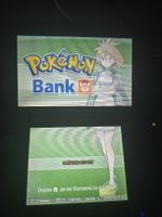 N 3DS XL