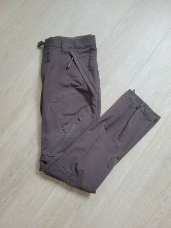 Pantalon Nike x Travis Scott CACTUS JACK