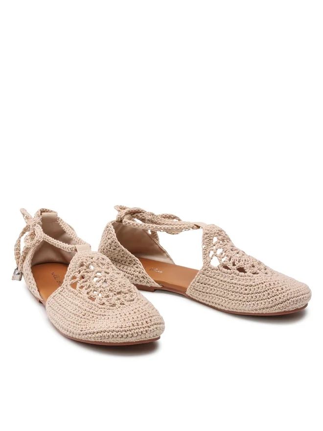 Scarpe per ragazze: Neue Nelli Blu Sandalen, Gr. 33 – Nuovo e nell'imballaggio originale da Villmergen venduto da KIWI7983 1