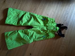 pantalon ski Mc Kinley 