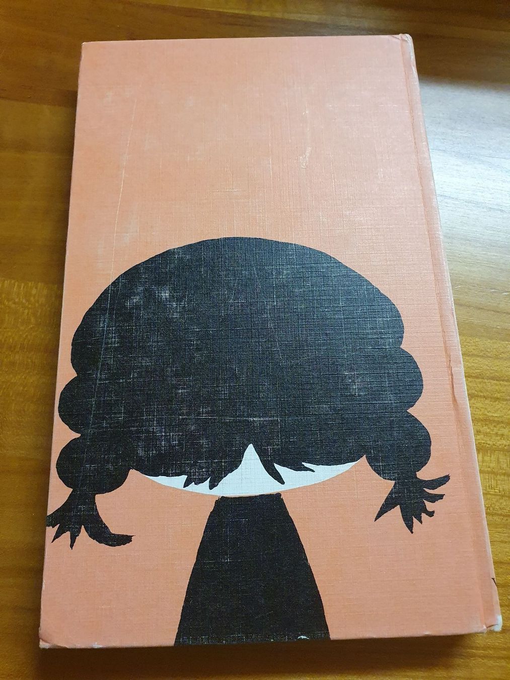 Libri: Angelika- Ein Buch für Wöchner – Usato da Oberdorf BL venduto da BaldenEagle 2