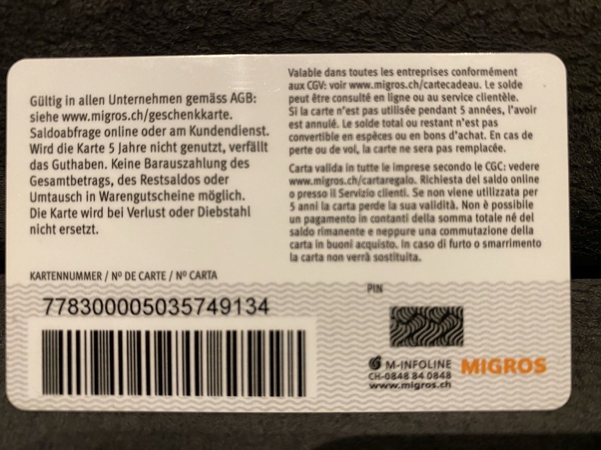 Telefon- & Taxkarten: Carte – Gebraucht aus Lausanne von babacard10 1