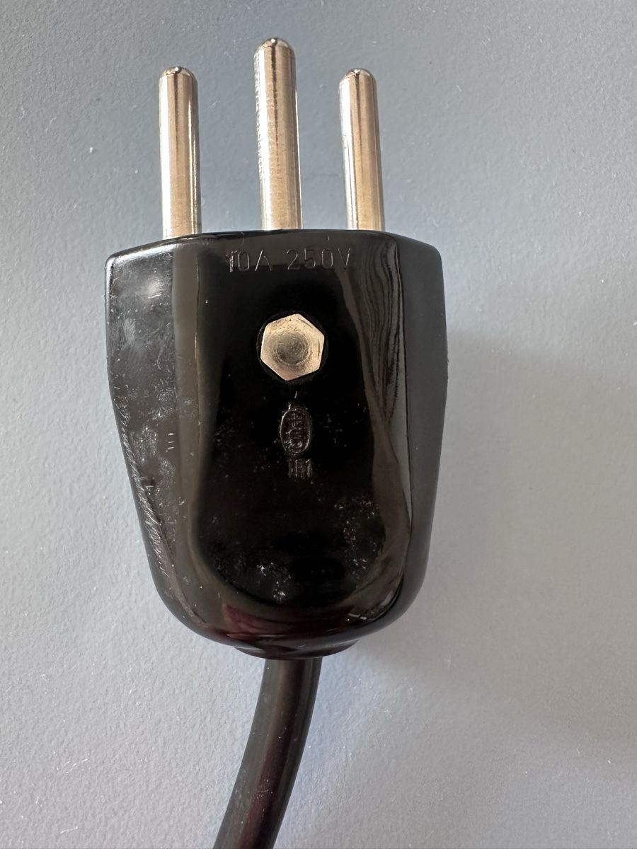 Stilnovo Lampade: Rare Tischlampe Stilnovo – Usato da Luzern venduto da cam_f7qx 9