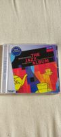CD Dmitri Schostakowitsch "The Jazz Album"