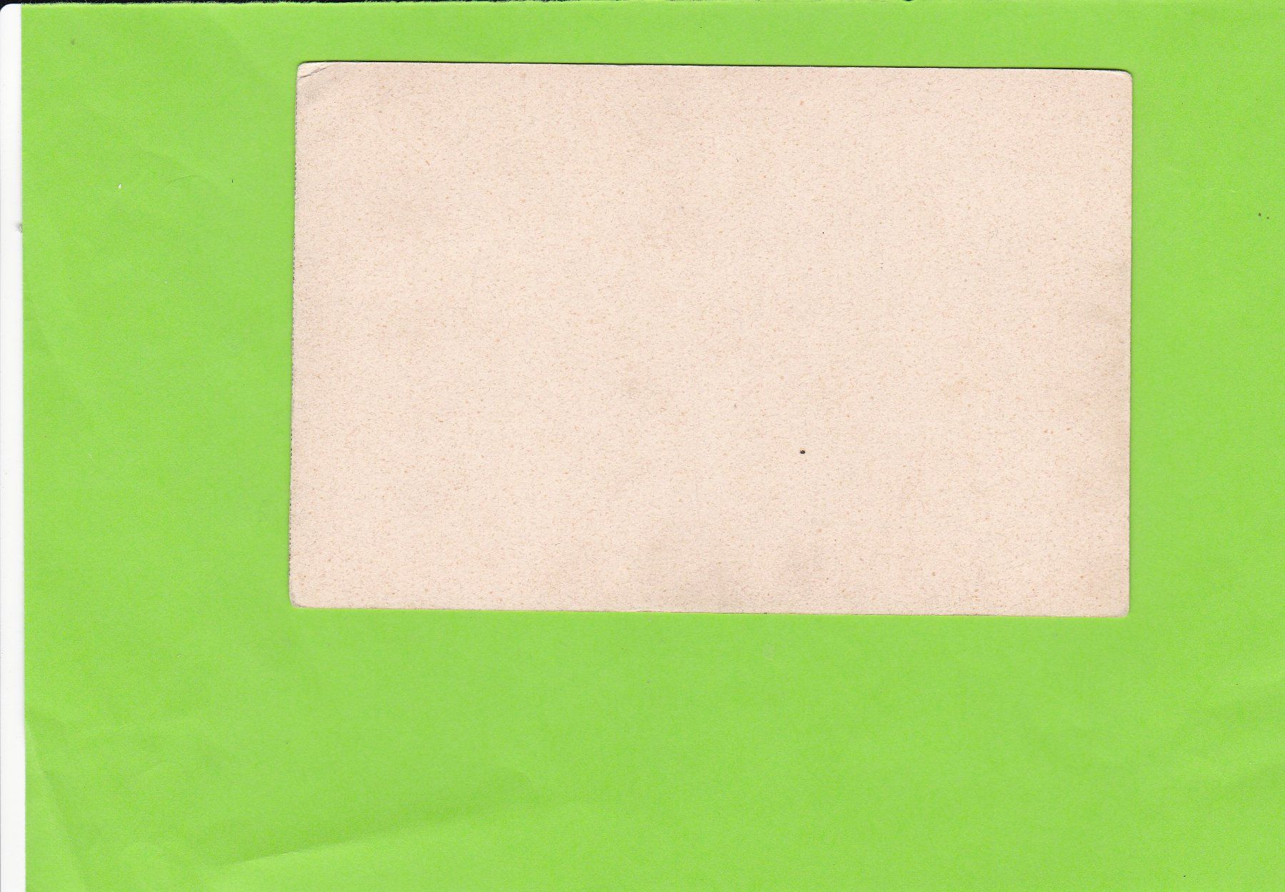 Cartes postales: Tomlishorn – D'occasion à St. Peterzell par neckertal 1