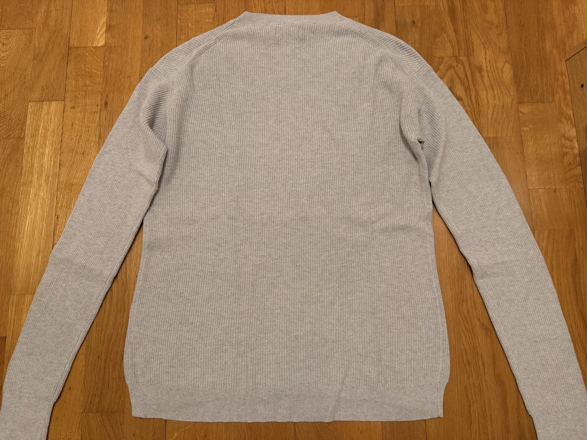 Maglioni & Felpe: Lawrence Grey Pullover Grösse M. Mit Kaschmir und Wolle! – Usato da Adliswil venduto da StephanieAnnina 5
