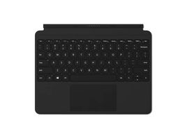 neue Microsoft Surface Go Tastatur