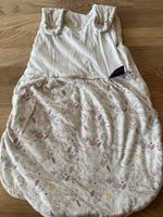 Schlafsack Träumeland 50/56