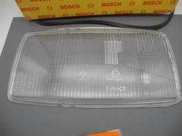 Bosch Ersatz Scheinwerferglas MB, Nr.i25