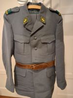 Militär Gren Uniform