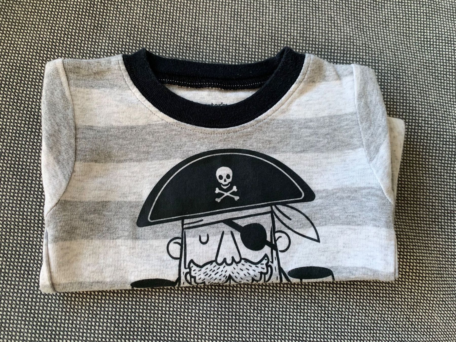 Carter's Pigiama & Simili: Carter's Pyjama 9 Monate – Usato da Birmensdorf ZH venduto da eva.bari 3