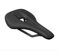Ergon SRS Carbon Men M/L – Carbon-Sattel – absolut neuwertig