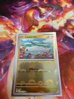 Zapplardin (xBLK 030) / Pokeball / Schwarze Blitze