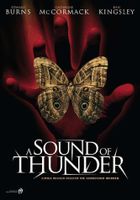 A Sound of Thunder (DVD)