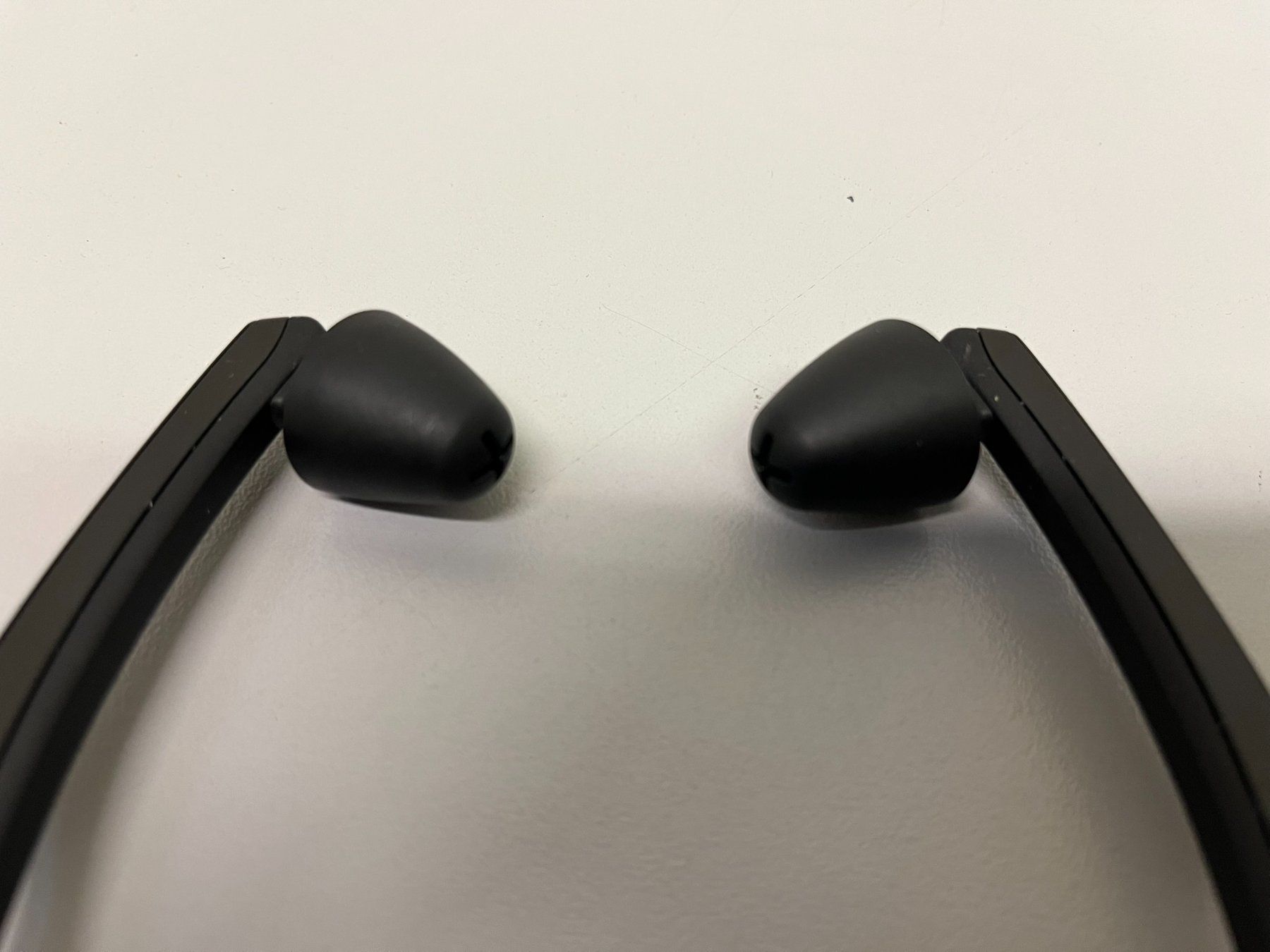 Sennheiser Cuffie: Sennheiser RS 5200 – Usato da Hochdorf venduto da av-electronics 6