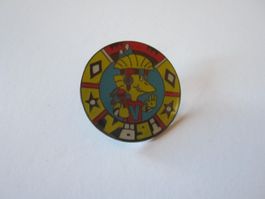 broche