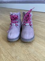 Schuhe von Dockers Grösse 29