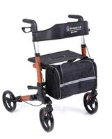 Rollator Ozeano 2