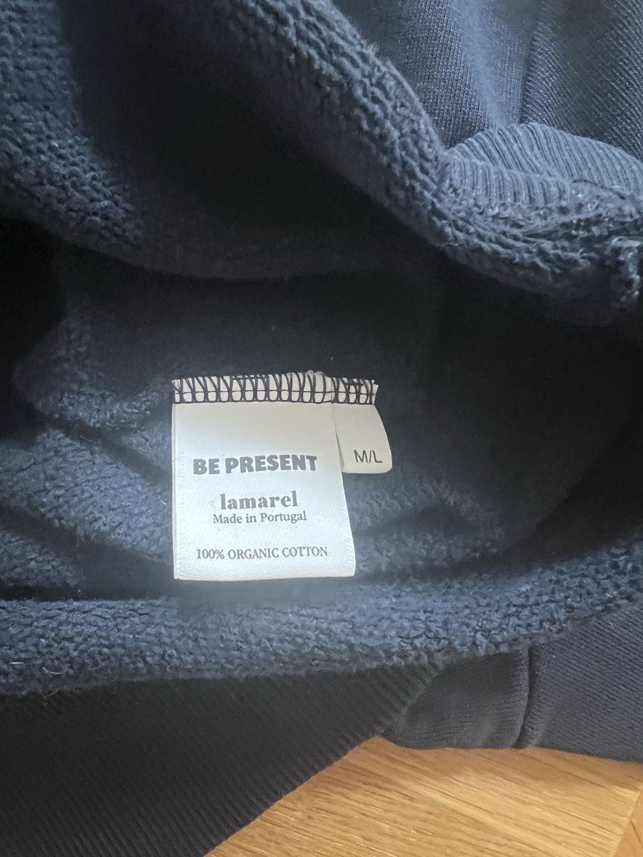 Lamarel Maglioni & Felpe: Lamarel Sweater – Nuovo (secondo la descrizione) da Bern venduto da lea_wf9x 6