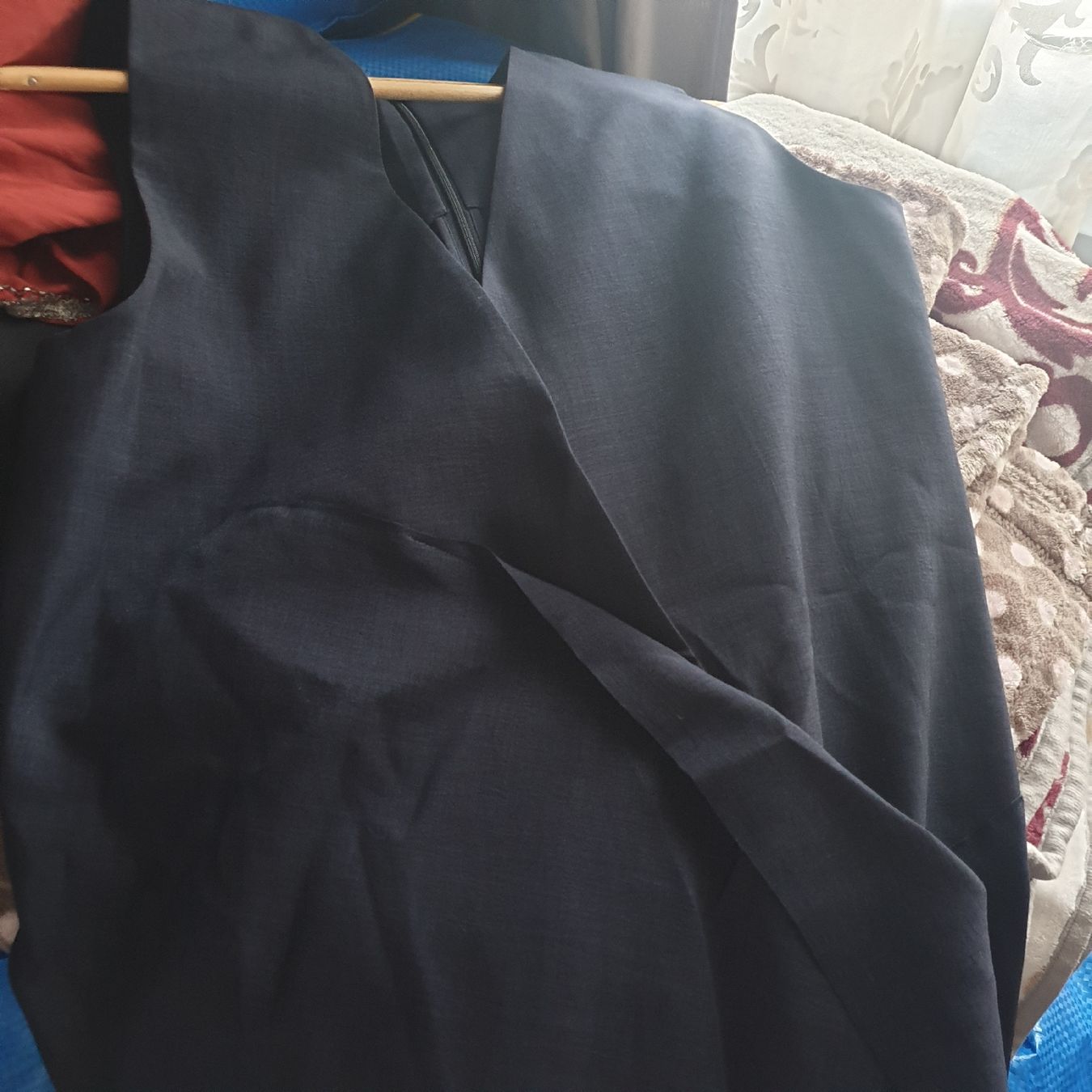 Cos Vestiti: COS raffiniert geschnittenes Kleid Gr. 40 – Nuovo (secondo la descrizione) da Frenkendorf venduto da Moon111 3