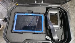 OBD 2 Topdon Phoenix Smart