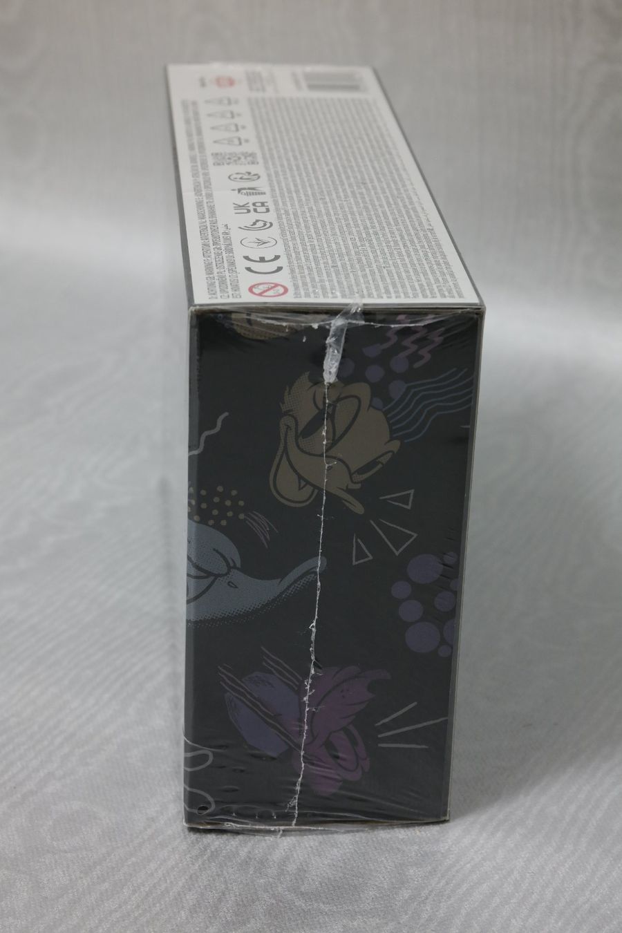 Disney Statuette: Mickey & Minnie Mouse - Disney - Statuine da collezione – Nuovo e nell'imballaggio originale da Vezia venduto da lel_xfz5 6