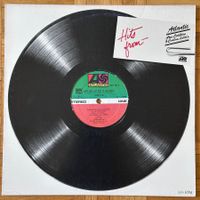 MAXI - Suzy Q ‎– Get On Up Do It Again