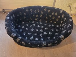 Grosses Hundebett von Danish Design