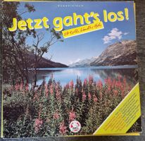 Ländler Hits