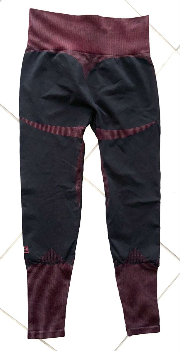 Leggings: ENGINEERED LIFE LEGGINS GR. S neuwertig – Nuovo (secondo la descrizione) da Unteraegeri venduto da MH203 4