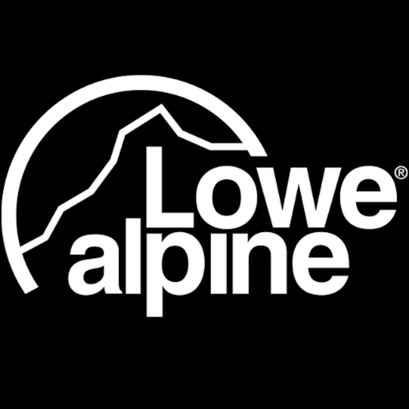 Lowe Alpine Zaini: Lowe Alpine Diran ND 50:60 Rucksack 50+10L Damen – Usato da Diepflingen venduto da LUCARDIM 7