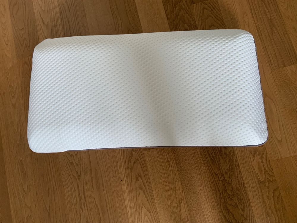 Emma Kissen 80x40