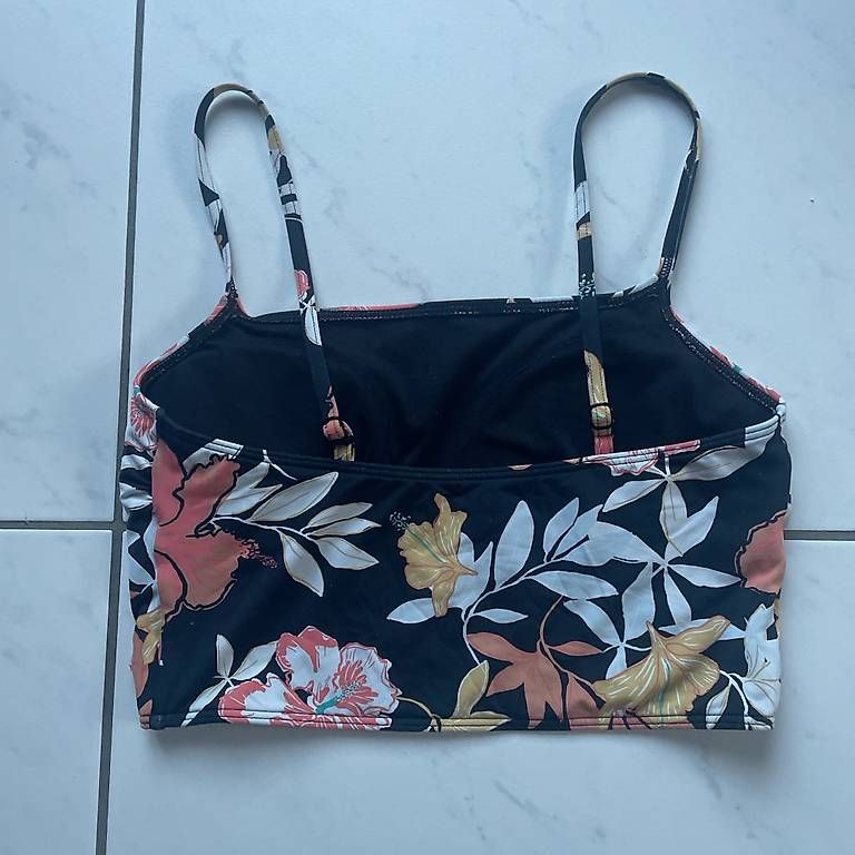 Maillots de bain & Bikinis: Roxy Bikini S – D'occasion à Itingen par alexasoldie 1
